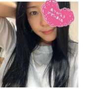 ヒメ日記 2025/09/07 23:07 投稿 この clubさくら難波店