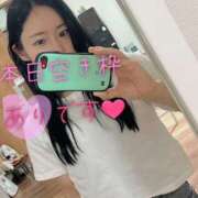 ヒメ日記 2025/09/09 09:27 投稿 この clubさくら難波店