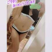 ヒメ日記 2025/09/11 08:57 投稿 この clubさくら難波店