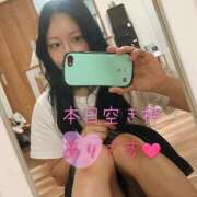 ヒメ日記 2025/09/13 08:47 投稿 この clubさくら難波店