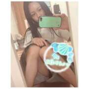 ヒメ日記 2025/09/16 08:17 投稿 この clubさくら難波店