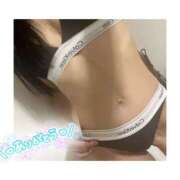 ヒメ日記 2025/09/16 22:27 投稿 この clubさくら難波店