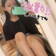 ヒメ日記 2025/09/18 09:17 投稿 この clubさくら難波店