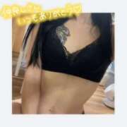 ヒメ日記 2025/09/20 21:47 投稿 この clubさくら難波店