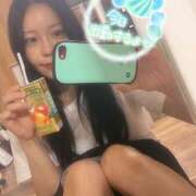 ヒメ日記 2025/09/23 08:23 投稿 この clubさくら難波店