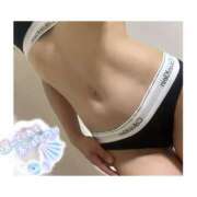 ヒメ日記 2025/09/23 22:47 投稿 この clubさくら難波店