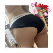 ヒメ日記 2025/09/23 23:17 投稿 この clubさくら難波店