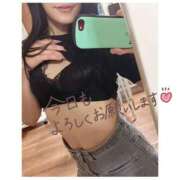 ヒメ日記 2025/09/24 10:07 投稿 この clubさくら難波店