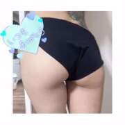 ヒメ日記 2025/09/24 21:43 投稿 この clubさくら難波店