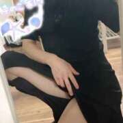 ヒメ日記 2025/09/25 08:17 投稿 この clubさくら難波店