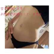 ヒメ日記 2025/09/26 20:17 投稿 この clubさくら難波店