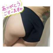 ヒメ日記 2025/09/27 21:17 投稿 この clubさくら難波店