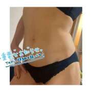 ヒメ日記 2025/09/27 21:47 投稿 この clubさくら難波店