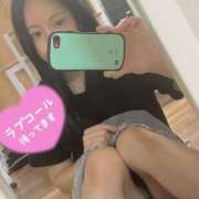 ヒメ日記 2025/09/28 09:47 投稿 この clubさくら難波店