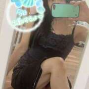 ヒメ日記 2025/10/01 08:17 投稿 この clubさくら難波店