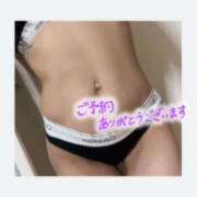 ヒメ日記 2025/10/02 21:47 投稿 この clubさくら難波店