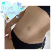 ヒメ日記 2025/10/04 21:17 投稿 この clubさくら難波店