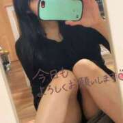 ヒメ日記 2025/10/08 09:07 投稿 この clubさくら難波店