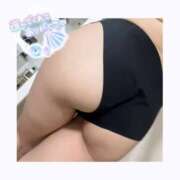 ヒメ日記 2025/10/08 20:47 投稿 この clubさくら難波店