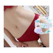 ヒメ日記 2025/10/09 23:27 投稿 この clubさくら難波店