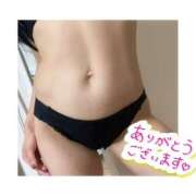 ヒメ日記 2025/10/11 22:37 投稿 この clubさくら難波店