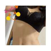 ヒメ日記 2025/10/11 23:17 投稿 この clubさくら難波店