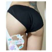 ヒメ日記 2025/10/15 22:17 投稿 この clubさくら難波店