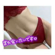 ヒメ日記 2025/10/16 19:57 投稿 この clubさくら難波店