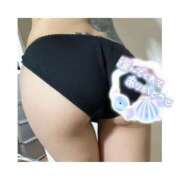 ヒメ日記 2025/10/18 20:38 投稿 この clubさくら難波店