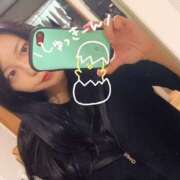 ヒメ日記 2025/10/19 08:27 投稿 この clubさくら難波店