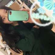 ヒメ日記 2025/10/22 09:17 投稿 この clubさくら難波店