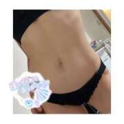 ヒメ日記 2025/10/22 21:57 投稿 この clubさくら難波店