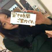 ヒメ日記 2025/10/25 09:07 投稿 この clubさくら難波店