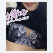 ヒメ日記 2025/10/26 09:21 投稿 この clubさくら難波店