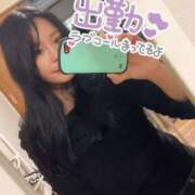 ヒメ日記 2025/11/02 08:57 投稿 この clubさくら難波店