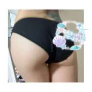 ヒメ日記 2025/11/02 22:08 投稿 この clubさくら難波店