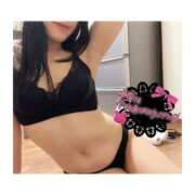 ヒメ日記 2025/11/04 20:47 投稿 この clubさくら難波店