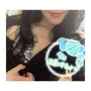 ヒメ日記 2025/11/06 09:47 投稿 この clubさくら難波店