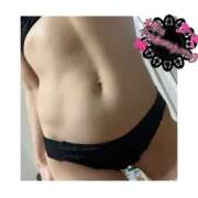 ヒメ日記 2025/11/08 22:27 投稿 この clubさくら難波店