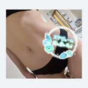 ヒメ日記 2025/11/12 16:37 投稿 この clubさくら難波店