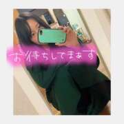 ヒメ日記 2025/11/16 09:07 投稿 この clubさくら難波店