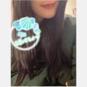 ヒメ日記 2025/11/18 10:57 投稿 この clubさくら難波店