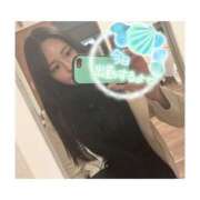 ヒメ日記 2025/11/22 09:44 投稿 この clubさくら難波店