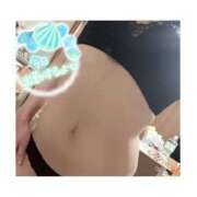 この この（clubさくら難波店） clubさくら難波店