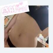 この この（clubさくら難波店） clubさくら難波店