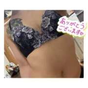 ヒメ日記 2026/03/01 20:47 投稿 この clubさくら難波店