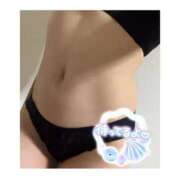 ヒメ日記 2026/03/03 10:17 投稿 この clubさくら難波店