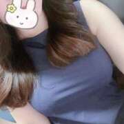 ヒメ日記 2025/09/11 20:32 投稿 成瀬　ひまり アロマキュアシス 吉祥寺