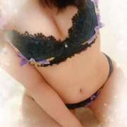 ヒメ日記 2025/06/02 16:47 投稿 成瀬　ひまり アロマキュアシス