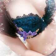 ヒメ日記 2025/06/10 12:53 投稿 成瀬　ひまり アロマキュアシス